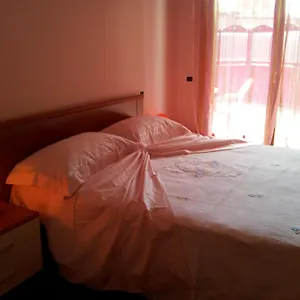 Vacanze Rocca Appartamento