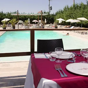 Turim & Hotel